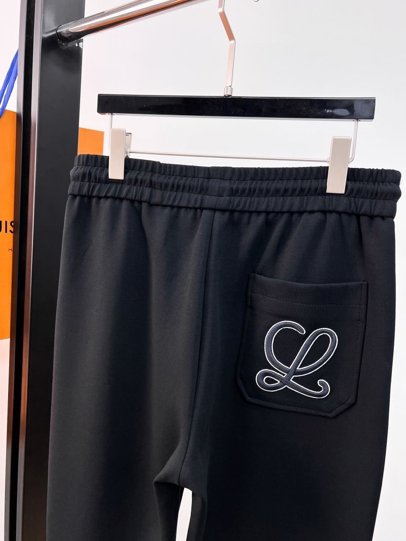 Loewe Long Pants